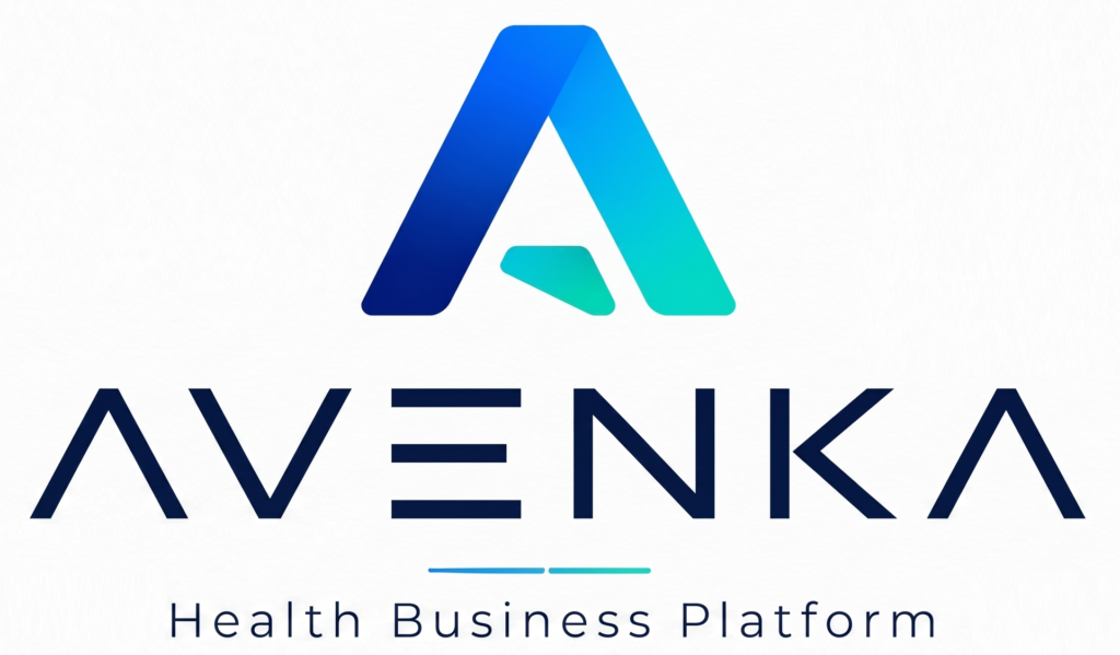 avenka 2